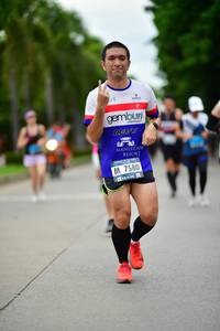 BIB: 7580
                            <button type="button" onclick="openModal(4629868)" class="btn btn-primary btn-sm float-right btn-popup" data-toggle="modal" data-target=".modal-high-quality">
                        <i class="fas fa-shopping-cart"></i> Add to Cart
                    </button>
                                            <button type="button" onclick="isThisMe(4629868, true)" class="btn btn-success btn-sm float-right btn-popup btn-isme hidden" data-toggle="tooltip" data-placement="bottom" title="นี่คือรูปของคุณใช่ไหม คลิกที่นี่เพื่อเอาเข้าอัลบั้ม">
                        <i class="fas fa-plus"></i> Add to album
                    </button>
                    <button type="button" onclick="isThisMe(4629868, false)" class="btn btn-warning btn-sm float-right btn-popup btn-isnotme hidden">
                        <i class="fas fa-ban"></i> Remove from album
                    </button>