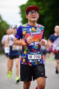 BIB: 7100
                            <button type="button" onclick="openModal(4628664)" class="btn btn-primary btn-sm float-right btn-popup" data-toggle="modal" data-target=".modal-high-quality">
                        <i class="fas fa-shopping-cart"></i> Add to Cart
                    </button>
                                            <button type="button" onclick="isThisMe(4628664, true)" class="btn btn-success btn-sm float-right btn-popup btn-isme hidden" data-toggle="tooltip" data-placement="bottom" title="นี่คือรูปของคุณใช่ไหม คลิกที่นี่เพื่อเอาเข้าอัลบั้ม">
                        <i class="fas fa-plus"></i> Add to album
                    </button>
                    <button type="button" onclick="isThisMe(4628664, false)" class="btn btn-warning btn-sm float-right btn-popup btn-isnotme hidden">
                        <i class="fas fa-ban"></i> Remove from album
                    </button>