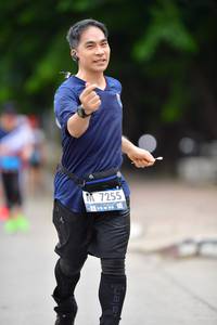 BIB: 7255
                            <button type="button" onclick="openModal(4603134)" class="btn btn-primary btn-sm float-right btn-popup" data-toggle="modal" data-target=".modal-high-quality">
                        <i class="fas fa-shopping-cart"></i> Add to Cart
                    </button>
                                            <button type="button" onclick="isThisMe(4603134, true)" class="btn btn-success btn-sm float-right btn-popup btn-isme hidden" data-toggle="tooltip" data-placement="bottom" title="นี่คือรูปของคุณใช่ไหม คลิกที่นี่เพื่อเอาเข้าอัลบั้ม">
                        <i class="fas fa-plus"></i> Add to album
                    </button>
                    <button type="button" onclick="isThisMe(4603134, false)" class="btn btn-warning btn-sm float-right btn-popup btn-isnotme hidden">
                        <i class="fas fa-ban"></i> Remove from album
                    </button>