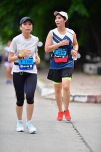 BIB: 2339, 1108
                            <button type="button" onclick="openModal(4613931)" class="btn btn-primary btn-sm float-right btn-popup" data-toggle="modal" data-target=".modal-high-quality">
                        <i class="fas fa-shopping-cart"></i> Add to Cart
                    </button>
                                            <button type="button" onclick="isThisMe(4613931, true)" class="btn btn-success btn-sm float-right btn-popup btn-isme hidden" data-toggle="tooltip" data-placement="bottom" title="นี่คือรูปของคุณใช่ไหม คลิกที่นี่เพื่อเอาเข้าอัลบั้ม">
                        <i class="fas fa-plus"></i> Add to album
                    </button>
                    <button type="button" onclick="isThisMe(4613931, false)" class="btn btn-warning btn-sm float-right btn-popup btn-isnotme hidden">
                        <i class="fas fa-ban"></i> Remove from album
                    </button>