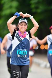 BIB: 1936
                            <button type="button" onclick="openModal(4608439)" class="btn btn-primary btn-sm float-right btn-popup" data-toggle="modal" data-target=".modal-high-quality">
                        <i class="fas fa-shopping-cart"></i> Add to Cart
                    </button>
                                            <button type="button" onclick="isThisMe(4608439, true)" class="btn btn-success btn-sm float-right btn-popup btn-isme hidden" data-toggle="tooltip" data-placement="bottom" title="นี่คือรูปของคุณใช่ไหม คลิกที่นี่เพื่อเอาเข้าอัลบั้ม">
                        <i class="fas fa-plus"></i> Add to album
                    </button>
                    <button type="button" onclick="isThisMe(4608439, false)" class="btn btn-warning btn-sm float-right btn-popup btn-isnotme hidden">
                        <i class="fas fa-ban"></i> Remove from album
                    </button>