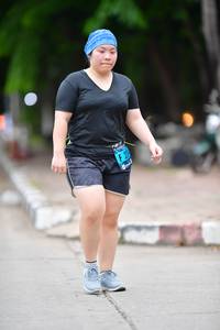 BIB: 
                            <button type="button" onclick="openModal(4601293)" class="btn btn-primary btn-sm float-right btn-popup" data-toggle="modal" data-target=".modal-high-quality">
                        <i class="fas fa-shopping-cart"></i> Add to Cart
                    </button>
                                            <button type="button" onclick="isThisMe(4601293, true)" class="btn btn-success btn-sm float-right btn-popup btn-isme hidden" data-toggle="tooltip" data-placement="bottom" title="นี่คือรูปของคุณใช่ไหม คลิกที่นี่เพื่อเอาเข้าอัลบั้ม">
                        <i class="fas fa-plus"></i> Add to album
                    </button>
                    <button type="button" onclick="isThisMe(4601293, false)" class="btn btn-warning btn-sm float-right btn-popup btn-isnotme hidden">
                        <i class="fas fa-ban"></i> Remove from album
                    </button>