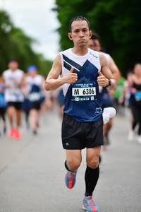 BIB: 6306
                            <button type="button" onclick="openModal(4628491)" class="btn btn-primary btn-sm float-right btn-popup" data-toggle="modal" data-target=".modal-high-quality">
                        <i class="fas fa-shopping-cart"></i> Add to Cart
                    </button>
                                            <button type="button" onclick="isThisMe(4628491, true)" class="btn btn-success btn-sm float-right btn-popup btn-isme hidden" data-toggle="tooltip" data-placement="bottom" title="นี่คือรูปของคุณใช่ไหม คลิกที่นี่เพื่อเอาเข้าอัลบั้ม">
                        <i class="fas fa-plus"></i> Add to album
                    </button>
                    <button type="button" onclick="isThisMe(4628491, false)" class="btn btn-warning btn-sm float-right btn-popup btn-isnotme hidden">
                        <i class="fas fa-ban"></i> Remove from album
                    </button>