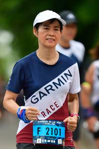 BIB: 2101
                            <button type="button" onclick="openModal(4706103)" class="btn btn-primary btn-sm float-right btn-popup" data-toggle="modal" data-target=".modal-high-quality">
                        <i class="fas fa-shopping-cart"></i> Add to Cart
                    </button>
                                            <button type="button" onclick="isThisMe(4706103, true)" class="btn btn-success btn-sm float-right btn-popup btn-isme hidden" data-toggle="tooltip" data-placement="bottom" title="นี่คือรูปของคุณใช่ไหม คลิกที่นี่เพื่อเอาเข้าอัลบั้ม">
                        <i class="fas fa-plus"></i> Add to album
                    </button>
                    <button type="button" onclick="isThisMe(4706103, false)" class="btn btn-warning btn-sm float-right btn-popup btn-isnotme hidden">
                        <i class="fas fa-ban"></i> Remove from album
                    </button>