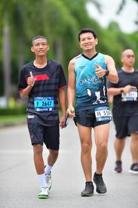 BIB: 2647, 515
                            <button type="button" onclick="openModal(4596130)" class="btn btn-primary btn-sm float-right btn-popup" data-toggle="modal" data-target=".modal-high-quality">
                        <i class="fas fa-shopping-cart"></i> Add to Cart
                    </button>
                                            <button type="button" onclick="isThisMe(4596130, true)" class="btn btn-success btn-sm float-right btn-popup btn-isme hidden" data-toggle="tooltip" data-placement="bottom" title="นี่คือรูปของคุณใช่ไหม คลิกที่นี่เพื่อเอาเข้าอัลบั้ม">
                        <i class="fas fa-plus"></i> Add to album
                    </button>
                    <button type="button" onclick="isThisMe(4596130, false)" class="btn btn-warning btn-sm float-right btn-popup btn-isnotme hidden">
                        <i class="fas fa-ban"></i> Remove from album
                    </button>