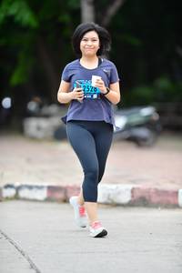 BIB: 2528
                            <button type="button" onclick="openModal(4596088)" class="btn btn-primary btn-sm float-right btn-popup" data-toggle="modal" data-target=".modal-high-quality">
                        <i class="fas fa-shopping-cart"></i> Add to Cart
                    </button>
                                            <button type="button" onclick="isThisMe(4596088, true)" class="btn btn-success btn-sm float-right btn-popup btn-isme hidden" data-toggle="tooltip" data-placement="bottom" title="นี่คือรูปของคุณใช่ไหม คลิกที่นี่เพื่อเอาเข้าอัลบั้ม">
                        <i class="fas fa-plus"></i> Add to album
                    </button>
                    <button type="button" onclick="isThisMe(4596088, false)" class="btn btn-warning btn-sm float-right btn-popup btn-isnotme hidden">
                        <i class="fas fa-ban"></i> Remove from album
                    </button>