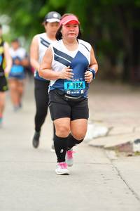 BIB: 1956
                            <button type="button" onclick="openModal(4703549)" class="btn btn-primary btn-sm float-right btn-popup" data-toggle="modal" data-target=".modal-high-quality">
                        <i class="fas fa-shopping-cart"></i> Add to Cart
                    </button>
                                            <button type="button" onclick="isThisMe(4703549, true)" class="btn btn-success btn-sm float-right btn-popup btn-isme hidden" data-toggle="tooltip" data-placement="bottom" title="นี่คือรูปของคุณใช่ไหม คลิกที่นี่เพื่อเอาเข้าอัลบั้ม">
                        <i class="fas fa-plus"></i> Add to album
                    </button>
                    <button type="button" onclick="isThisMe(4703549, false)" class="btn btn-warning btn-sm float-right btn-popup btn-isnotme hidden">
                        <i class="fas fa-ban"></i> Remove from album
                    </button>