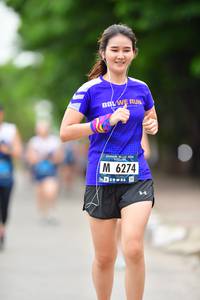 BIB: 6274
                            <button type="button" onclick="openModal(4617653)" class="btn btn-primary btn-sm float-right btn-popup" data-toggle="modal" data-target=".modal-high-quality">
                        <i class="fas fa-shopping-cart"></i> Add to Cart
                    </button>
                                            <button type="button" onclick="isThisMe(4617653, true)" class="btn btn-success btn-sm float-right btn-popup btn-isme hidden" data-toggle="tooltip" data-placement="bottom" title="นี่คือรูปของคุณใช่ไหม คลิกที่นี่เพื่อเอาเข้าอัลบั้ม">
                        <i class="fas fa-plus"></i> Add to album
                    </button>
                    <button type="button" onclick="isThisMe(4617653, false)" class="btn btn-warning btn-sm float-right btn-popup btn-isnotme hidden">
                        <i class="fas fa-ban"></i> Remove from album
                    </button>