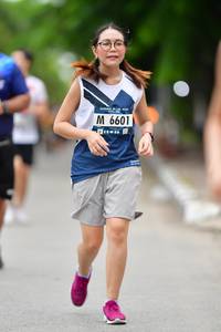 BIB: 6601
                            <button type="button" onclick="openModal(4705179)" class="btn btn-primary btn-sm float-right btn-popup" data-toggle="modal" data-target=".modal-high-quality">
                        <i class="fas fa-shopping-cart"></i> Add to Cart
                    </button>
                                            <button type="button" onclick="isThisMe(4705179, true)" class="btn btn-success btn-sm float-right btn-popup btn-isme hidden" data-toggle="tooltip" data-placement="bottom" title="นี่คือรูปของคุณใช่ไหม คลิกที่นี่เพื่อเอาเข้าอัลบั้ม">
                        <i class="fas fa-plus"></i> Add to album
                    </button>
                    <button type="button" onclick="isThisMe(4705179, false)" class="btn btn-warning btn-sm float-right btn-popup btn-isnotme hidden">
                        <i class="fas fa-ban"></i> Remove from album
                    </button>