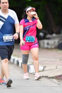 BIB: 6275, 2129
                            <button type="button" onclick="openModal(4703815)" class="btn btn-primary btn-sm float-right btn-popup" data-toggle="modal" data-target=".modal-high-quality">
                        <i class="fas fa-shopping-cart"></i> Add to Cart
                    </button>
                                            <button type="button" onclick="isThisMe(4703815, true)" class="btn btn-success btn-sm float-right btn-popup btn-isme hidden" data-toggle="tooltip" data-placement="bottom" title="นี่คือรูปของคุณใช่ไหม คลิกที่นี่เพื่อเอาเข้าอัลบั้ม">
                        <i class="fas fa-plus"></i> Add to album
                    </button>
                    <button type="button" onclick="isThisMe(4703815, false)" class="btn btn-warning btn-sm float-right btn-popup btn-isnotme hidden">
                        <i class="fas fa-ban"></i> Remove from album
                    </button>