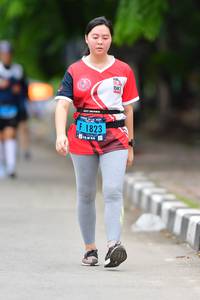 BIB: 1823
                            <button type="button" onclick="openModal(4703921)" class="btn btn-primary btn-sm float-right btn-popup" data-toggle="modal" data-target=".modal-high-quality">
                        <i class="fas fa-shopping-cart"></i> Add to Cart
                    </button>
                                            <button type="button" onclick="isThisMe(4703921, true)" class="btn btn-success btn-sm float-right btn-popup btn-isme hidden" data-toggle="tooltip" data-placement="bottom" title="นี่คือรูปของคุณใช่ไหม คลิกที่นี่เพื่อเอาเข้าอัลบั้ม">
                        <i class="fas fa-plus"></i> Add to album
                    </button>
                    <button type="button" onclick="isThisMe(4703921, false)" class="btn btn-warning btn-sm float-right btn-popup btn-isnotme hidden">
                        <i class="fas fa-ban"></i> Remove from album
                    </button>