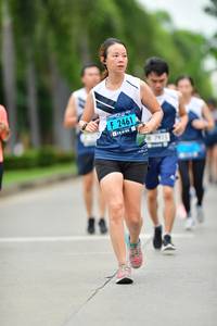 BIB: 2461
                            <button type="button" onclick="openModal(4681994)" class="btn btn-primary btn-sm float-right btn-popup" data-toggle="modal" data-target=".modal-high-quality">
                        <i class="fas fa-shopping-cart"></i> Add to Cart
                    </button>
                                            <button type="button" onclick="isThisMe(4681994, true)" class="btn btn-success btn-sm float-right btn-popup btn-isme hidden" data-toggle="tooltip" data-placement="bottom" title="นี่คือรูปของคุณใช่ไหม คลิกที่นี่เพื่อเอาเข้าอัลบั้ม">
                        <i class="fas fa-plus"></i> Add to album
                    </button>
                    <button type="button" onclick="isThisMe(4681994, false)" class="btn btn-warning btn-sm float-right btn-popup btn-isnotme hidden">
                        <i class="fas fa-ban"></i> Remove from album
                    </button>