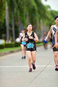 BIB: 1679
                            <button type="button" onclick="openModal(4631962)" class="btn btn-primary btn-sm float-right btn-popup" data-toggle="modal" data-target=".modal-high-quality">
                        <i class="fas fa-shopping-cart"></i> Add to Cart
                    </button>
                                            <button type="button" onclick="isThisMe(4631962, true)" class="btn btn-success btn-sm float-right btn-popup btn-isme hidden" data-toggle="tooltip" data-placement="bottom" title="นี่คือรูปของคุณใช่ไหม คลิกที่นี่เพื่อเอาเข้าอัลบั้ม">
                        <i class="fas fa-plus"></i> Add to album
                    </button>
                    <button type="button" onclick="isThisMe(4631962, false)" class="btn btn-warning btn-sm float-right btn-popup btn-isnotme hidden">
                        <i class="fas fa-ban"></i> Remove from album
                    </button>