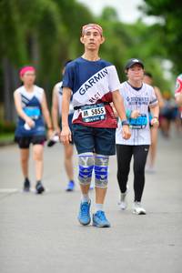 BIB: 5855, 2427
                            <button type="button" onclick="openModal(4616671)" class="btn btn-primary btn-sm float-right btn-popup" data-toggle="modal" data-target=".modal-high-quality">
                        <i class="fas fa-shopping-cart"></i> Add to Cart
                    </button>
                                            <button type="button" onclick="isThisMe(4616671, true)" class="btn btn-success btn-sm float-right btn-popup btn-isme hidden" data-toggle="tooltip" data-placement="bottom" title="นี่คือรูปของคุณใช่ไหม คลิกที่นี่เพื่อเอาเข้าอัลบั้ม">
                        <i class="fas fa-plus"></i> Add to album
                    </button>
                    <button type="button" onclick="isThisMe(4616671, false)" class="btn btn-warning btn-sm float-right btn-popup btn-isnotme hidden">
                        <i class="fas fa-ban"></i> Remove from album
                    </button>