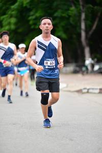 BIB: 604
                            <button type="button" onclick="openModal(4631442)" class="btn btn-primary btn-sm float-right btn-popup" data-toggle="modal" data-target=".modal-high-quality">
                        <i class="fas fa-shopping-cart"></i> Add to Cart
                    </button>
                                            <button type="button" onclick="isThisMe(4631442, true)" class="btn btn-success btn-sm float-right btn-popup btn-isme hidden" data-toggle="tooltip" data-placement="bottom" title="นี่คือรูปของคุณใช่ไหม คลิกที่นี่เพื่อเอาเข้าอัลบั้ม">
                        <i class="fas fa-plus"></i> Add to album
                    </button>
                    <button type="button" onclick="isThisMe(4631442, false)" class="btn btn-warning btn-sm float-right btn-popup btn-isnotme hidden">
                        <i class="fas fa-ban"></i> Remove from album
                    </button>