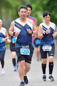 BIB: 6651, 1528
                            <button type="button" onclick="openModal(4702838)" class="btn btn-primary btn-sm float-right btn-popup" data-toggle="modal" data-target=".modal-high-quality">
                        <i class="fas fa-shopping-cart"></i> Add to Cart
                    </button>
                                            <button type="button" onclick="isThisMe(4702838, true)" class="btn btn-success btn-sm float-right btn-popup btn-isme hidden" data-toggle="tooltip" data-placement="bottom" title="นี่คือรูปของคุณใช่ไหม คลิกที่นี่เพื่อเอาเข้าอัลบั้ม">
                        <i class="fas fa-plus"></i> Add to album
                    </button>
                    <button type="button" onclick="isThisMe(4702838, false)" class="btn btn-warning btn-sm float-right btn-popup btn-isnotme hidden">
                        <i class="fas fa-ban"></i> Remove from album
                    </button>