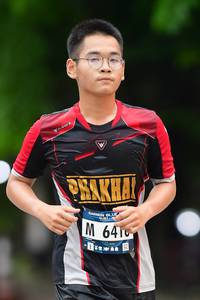 BIB: 
                            <button type="button" onclick="openModal(4705819)" class="btn btn-primary btn-sm float-right btn-popup" data-toggle="modal" data-target=".modal-high-quality">
                        <i class="fas fa-shopping-cart"></i> Add to Cart
                    </button>
                                            <button type="button" onclick="isThisMe(4705819, true)" class="btn btn-success btn-sm float-right btn-popup btn-isme hidden" data-toggle="tooltip" data-placement="bottom" title="นี่คือรูปของคุณใช่ไหม คลิกที่นี่เพื่อเอาเข้าอัลบั้ม">
                        <i class="fas fa-plus"></i> Add to album
                    </button>
                    <button type="button" onclick="isThisMe(4705819, false)" class="btn btn-warning btn-sm float-right btn-popup btn-isnotme hidden">
                        <i class="fas fa-ban"></i> Remove from album
                    </button>