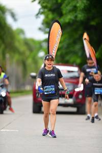 BIB: 
                            <button type="button" onclick="openModal(4595253)" class="btn btn-primary btn-sm float-right btn-popup" data-toggle="modal" data-target=".modal-high-quality">
                        <i class="fas fa-shopping-cart"></i> Add to Cart
                    </button>
                                            <button type="button" onclick="isThisMe(4595253, true)" class="btn btn-success btn-sm float-right btn-popup btn-isme hidden" data-toggle="tooltip" data-placement="bottom" title="นี่คือรูปของคุณใช่ไหม คลิกที่นี่เพื่อเอาเข้าอัลบั้ม">
                        <i class="fas fa-plus"></i> Add to album
                    </button>
                    <button type="button" onclick="isThisMe(4595253, false)" class="btn btn-warning btn-sm float-right btn-popup btn-isnotme hidden">
                        <i class="fas fa-ban"></i> Remove from album
                    </button>