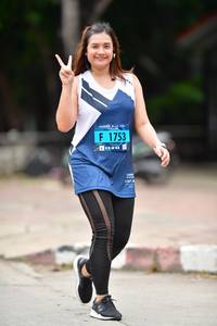 BIB: 1753
                            <button type="button" onclick="openModal(4591571)" class="btn btn-primary btn-sm float-right btn-popup" data-toggle="modal" data-target=".modal-high-quality">
                        <i class="fas fa-shopping-cart"></i> Add to Cart
                    </button>
                                            <button type="button" onclick="isThisMe(4591571, true)" class="btn btn-success btn-sm float-right btn-popup btn-isme hidden" data-toggle="tooltip" data-placement="bottom" title="นี่คือรูปของคุณใช่ไหม คลิกที่นี่เพื่อเอาเข้าอัลบั้ม">
                        <i class="fas fa-plus"></i> Add to album
                    </button>
                    <button type="button" onclick="isThisMe(4591571, false)" class="btn btn-warning btn-sm float-right btn-popup btn-isnotme hidden">
                        <i class="fas fa-ban"></i> Remove from album
                    </button>