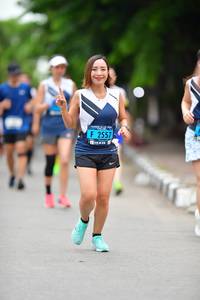 BIB: 2557
                            <button type="button" onclick="openModal(4615359)" class="btn btn-primary btn-sm float-right btn-popup" data-toggle="modal" data-target=".modal-high-quality">
                        <i class="fas fa-shopping-cart"></i> Add to Cart
                    </button>
                                            <button type="button" onclick="isThisMe(4615359, true)" class="btn btn-success btn-sm float-right btn-popup btn-isme hidden" data-toggle="tooltip" data-placement="bottom" title="นี่คือรูปของคุณใช่ไหม คลิกที่นี่เพื่อเอาเข้าอัลบั้ม">
                        <i class="fas fa-plus"></i> Add to album
                    </button>
                    <button type="button" onclick="isThisMe(4615359, false)" class="btn btn-warning btn-sm float-right btn-popup btn-isnotme hidden">
                        <i class="fas fa-ban"></i> Remove from album
                    </button>