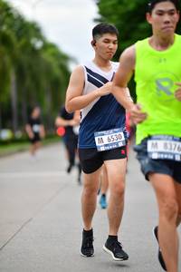 BIB: 6530, 8376
                            <button type="button" onclick="openModal(4628850)" class="btn btn-primary btn-sm float-right btn-popup" data-toggle="modal" data-target=".modal-high-quality">
                        <i class="fas fa-shopping-cart"></i> Add to Cart
                    </button>
                                            <button type="button" onclick="isThisMe(4628850, true)" class="btn btn-success btn-sm float-right btn-popup btn-isme hidden" data-toggle="tooltip" data-placement="bottom" title="นี่คือรูปของคุณใช่ไหม คลิกที่นี่เพื่อเอาเข้าอัลบั้ม">
                        <i class="fas fa-plus"></i> Add to album
                    </button>
                    <button type="button" onclick="isThisMe(4628850, false)" class="btn btn-warning btn-sm float-right btn-popup btn-isnotme hidden">
                        <i class="fas fa-ban"></i> Remove from album
                    </button>