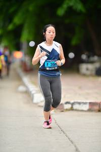 BIB: 2069
                            <button type="button" onclick="openModal(4600968)" class="btn btn-primary btn-sm float-right btn-popup" data-toggle="modal" data-target=".modal-high-quality">
                        <i class="fas fa-shopping-cart"></i> Add to Cart
                    </button>
                                            <button type="button" onclick="isThisMe(4600968, true)" class="btn btn-success btn-sm float-right btn-popup btn-isme hidden" data-toggle="tooltip" data-placement="bottom" title="นี่คือรูปของคุณใช่ไหม คลิกที่นี่เพื่อเอาเข้าอัลบั้ม">
                        <i class="fas fa-plus"></i> Add to album
                    </button>
                    <button type="button" onclick="isThisMe(4600968, false)" class="btn btn-warning btn-sm float-right btn-popup btn-isnotme hidden">
                        <i class="fas fa-ban"></i> Remove from album
                    </button>