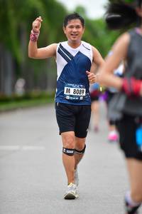 BIB: 8089
                            <button type="button" onclick="openModal(4604796)" class="btn btn-primary btn-sm float-right btn-popup" data-toggle="modal" data-target=".modal-high-quality">
                        <i class="fas fa-shopping-cart"></i> Add to Cart
                    </button>
                                            <button type="button" onclick="isThisMe(4604796, true)" class="btn btn-success btn-sm float-right btn-popup btn-isme hidden" data-toggle="tooltip" data-placement="bottom" title="นี่คือรูปของคุณใช่ไหม คลิกที่นี่เพื่อเอาเข้าอัลบั้ม">
                        <i class="fas fa-plus"></i> Add to album
                    </button>
                    <button type="button" onclick="isThisMe(4604796, false)" class="btn btn-warning btn-sm float-right btn-popup btn-isnotme hidden">
                        <i class="fas fa-ban"></i> Remove from album
                    </button>