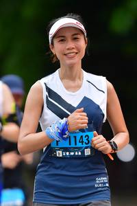 BIB: 1143
                            <button type="button" onclick="openModal(4688377)" class="btn btn-primary btn-sm float-right btn-popup" data-toggle="modal" data-target=".modal-high-quality">
                        <i class="fas fa-shopping-cart"></i> Add to Cart
                    </button>
                                            <button type="button" onclick="isThisMe(4688377, true)" class="btn btn-success btn-sm float-right btn-popup btn-isme hidden" data-toggle="tooltip" data-placement="bottom" title="นี่คือรูปของคุณใช่ไหม คลิกที่นี่เพื่อเอาเข้าอัลบั้ม">
                        <i class="fas fa-plus"></i> Add to album
                    </button>
                    <button type="button" onclick="isThisMe(4688377, false)" class="btn btn-warning btn-sm float-right btn-popup btn-isnotme hidden">
                        <i class="fas fa-ban"></i> Remove from album
                    </button>