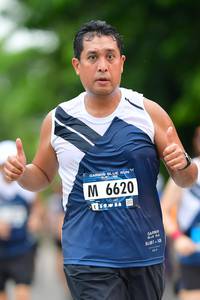 BIB: 6620
                            <button type="button" onclick="openModal(4705821)" class="btn btn-primary btn-sm float-right btn-popup" data-toggle="modal" data-target=".modal-high-quality">
                        <i class="fas fa-shopping-cart"></i> Add to Cart
                    </button>
                                            <button type="button" onclick="isThisMe(4705821, true)" class="btn btn-success btn-sm float-right btn-popup btn-isme hidden" data-toggle="tooltip" data-placement="bottom" title="นี่คือรูปของคุณใช่ไหม คลิกที่นี่เพื่อเอาเข้าอัลบั้ม">
                        <i class="fas fa-plus"></i> Add to album
                    </button>
                    <button type="button" onclick="isThisMe(4705821, false)" class="btn btn-warning btn-sm float-right btn-popup btn-isnotme hidden">
                        <i class="fas fa-ban"></i> Remove from album
                    </button>