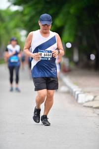 BIB: 6444
                            <button type="button" onclick="openModal(4599117)" class="btn btn-primary btn-sm float-right btn-popup" data-toggle="modal" data-target=".modal-high-quality">
                        <i class="fas fa-shopping-cart"></i> Add to Cart
                    </button>
                                            <button type="button" onclick="isThisMe(4599117, true)" class="btn btn-success btn-sm float-right btn-popup btn-isme hidden" data-toggle="tooltip" data-placement="bottom" title="นี่คือรูปของคุณใช่ไหม คลิกที่นี่เพื่อเอาเข้าอัลบั้ม">
                        <i class="fas fa-plus"></i> Add to album
                    </button>
                    <button type="button" onclick="isThisMe(4599117, false)" class="btn btn-warning btn-sm float-right btn-popup btn-isnotme hidden">
                        <i class="fas fa-ban"></i> Remove from album
                    </button>