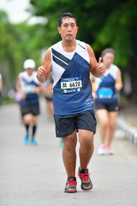 BIB: 6620
                            <button type="button" onclick="openModal(4704739)" class="btn btn-primary btn-sm float-right btn-popup" data-toggle="modal" data-target=".modal-high-quality">
                        <i class="fas fa-shopping-cart"></i> Add to Cart
                    </button>
                                            <button type="button" onclick="isThisMe(4704739, true)" class="btn btn-success btn-sm float-right btn-popup btn-isme hidden" data-toggle="tooltip" data-placement="bottom" title="นี่คือรูปของคุณใช่ไหม คลิกที่นี่เพื่อเอาเข้าอัลบั้ม">
                        <i class="fas fa-plus"></i> Add to album
                    </button>
                    <button type="button" onclick="isThisMe(4704739, false)" class="btn btn-warning btn-sm float-right btn-popup btn-isnotme hidden">
                        <i class="fas fa-ban"></i> Remove from album
                    </button>