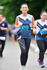 BIB: 1047
                            <button type="button" onclick="openModal(4603039)" class="btn btn-primary btn-sm float-right btn-popup" data-toggle="modal" data-target=".modal-high-quality">
                        <i class="fas fa-shopping-cart"></i> Add to Cart
                    </button>
                                            <button type="button" onclick="isThisMe(4603039, true)" class="btn btn-success btn-sm float-right btn-popup btn-isme hidden" data-toggle="tooltip" data-placement="bottom" title="นี่คือรูปของคุณใช่ไหม คลิกที่นี่เพื่อเอาเข้าอัลบั้ม">
                        <i class="fas fa-plus"></i> Add to album
                    </button>
                    <button type="button" onclick="isThisMe(4603039, false)" class="btn btn-warning btn-sm float-right btn-popup btn-isnotme hidden">
                        <i class="fas fa-ban"></i> Remove from album
                    </button>