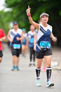 BIB: 1207
                            <button type="button" onclick="openModal(4607534)" class="btn btn-primary btn-sm float-right btn-popup" data-toggle="modal" data-target=".modal-high-quality">
                        <i class="fas fa-shopping-cart"></i> Add to Cart
                    </button>
                                            <button type="button" onclick="isThisMe(4607534, true)" class="btn btn-success btn-sm float-right btn-popup btn-isme hidden" data-toggle="tooltip" data-placement="bottom" title="นี่คือรูปของคุณใช่ไหม คลิกที่นี่เพื่อเอาเข้าอัลบั้ม">
                        <i class="fas fa-plus"></i> Add to album
                    </button>
                    <button type="button" onclick="isThisMe(4607534, false)" class="btn btn-warning btn-sm float-right btn-popup btn-isnotme hidden">
                        <i class="fas fa-ban"></i> Remove from album
                    </button>