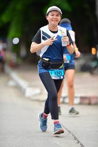 BIB: 1245
                            <button type="button" onclick="openModal(4612082)" class="btn btn-primary btn-sm float-right btn-popup" data-toggle="modal" data-target=".modal-high-quality">
                        <i class="fas fa-shopping-cart"></i> Add to Cart
                    </button>
                                            <button type="button" onclick="isThisMe(4612082, true)" class="btn btn-success btn-sm float-right btn-popup btn-isme hidden" data-toggle="tooltip" data-placement="bottom" title="นี่คือรูปของคุณใช่ไหม คลิกที่นี่เพื่อเอาเข้าอัลบั้ม">
                        <i class="fas fa-plus"></i> Add to album
                    </button>
                    <button type="button" onclick="isThisMe(4612082, false)" class="btn btn-warning btn-sm float-right btn-popup btn-isnotme hidden">
                        <i class="fas fa-ban"></i> Remove from album
                    </button>