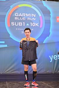 BIB: 
                            <button type="button" onclick="openModal(4596782)" class="btn btn-primary btn-sm float-right btn-popup" data-toggle="modal" data-target=".modal-high-quality">
                        <i class="fas fa-shopping-cart"></i> Add to Cart
                    </button>
                                            <button type="button" onclick="isThisMe(4596782, true)" class="btn btn-success btn-sm float-right btn-popup btn-isme hidden" data-toggle="tooltip" data-placement="bottom" title="นี่คือรูปของคุณใช่ไหม คลิกที่นี่เพื่อเอาเข้าอัลบั้ม">
                        <i class="fas fa-plus"></i> Add to album
                    </button>
                    <button type="button" onclick="isThisMe(4596782, false)" class="btn btn-warning btn-sm float-right btn-popup btn-isnotme hidden">
                        <i class="fas fa-ban"></i> Remove from album
                    </button>