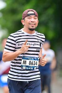 BIB: 8634
                            <button type="button" onclick="openModal(4687261)" class="btn btn-primary btn-sm float-right btn-popup" data-toggle="modal" data-target=".modal-high-quality">
                        <i class="fas fa-shopping-cart"></i> Add to Cart
                    </button>
                                            <button type="button" onclick="isThisMe(4687261, true)" class="btn btn-success btn-sm float-right btn-popup btn-isme hidden" data-toggle="tooltip" data-placement="bottom" title="นี่คือรูปของคุณใช่ไหม คลิกที่นี่เพื่อเอาเข้าอัลบั้ม">
                        <i class="fas fa-plus"></i> Add to album
                    </button>
                    <button type="button" onclick="isThisMe(4687261, false)" class="btn btn-warning btn-sm float-right btn-popup btn-isnotme hidden">
                        <i class="fas fa-ban"></i> Remove from album
                    </button>