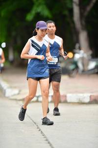 BIB: 451
                            <button type="button" onclick="openModal(4596417)" class="btn btn-primary btn-sm float-right btn-popup" data-toggle="modal" data-target=".modal-high-quality">
                        <i class="fas fa-shopping-cart"></i> Add to Cart
                    </button>
                                            <button type="button" onclick="isThisMe(4596417, true)" class="btn btn-success btn-sm float-right btn-popup btn-isme hidden" data-toggle="tooltip" data-placement="bottom" title="นี่คือรูปของคุณใช่ไหม คลิกที่นี่เพื่อเอาเข้าอัลบั้ม">
                        <i class="fas fa-plus"></i> Add to album
                    </button>
                    <button type="button" onclick="isThisMe(4596417, false)" class="btn btn-warning btn-sm float-right btn-popup btn-isnotme hidden">
                        <i class="fas fa-ban"></i> Remove from album
                    </button>