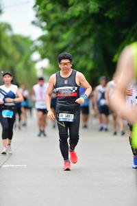 BIB: 5885
                            <button type="button" onclick="openModal(4681579)" class="btn btn-primary btn-sm float-right btn-popup" data-toggle="modal" data-target=".modal-high-quality">
                        <i class="fas fa-shopping-cart"></i> Add to Cart
                    </button>
                                            <button type="button" onclick="isThisMe(4681579, true)" class="btn btn-success btn-sm float-right btn-popup btn-isme hidden" data-toggle="tooltip" data-placement="bottom" title="นี่คือรูปของคุณใช่ไหม คลิกที่นี่เพื่อเอาเข้าอัลบั้ม">
                        <i class="fas fa-plus"></i> Add to album
                    </button>
                    <button type="button" onclick="isThisMe(4681579, false)" class="btn btn-warning btn-sm float-right btn-popup btn-isnotme hidden">
                        <i class="fas fa-ban"></i> Remove from album
                    </button>