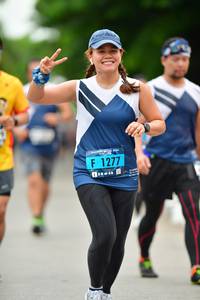 BIB: 1277
                            <button type="button" onclick="openModal(4609024)" class="btn btn-primary btn-sm float-right btn-popup" data-toggle="modal" data-target=".modal-high-quality">
                        <i class="fas fa-shopping-cart"></i> Add to Cart
                    </button>
                                            <button type="button" onclick="isThisMe(4609024, true)" class="btn btn-success btn-sm float-right btn-popup btn-isme hidden" data-toggle="tooltip" data-placement="bottom" title="นี่คือรูปของคุณใช่ไหม คลิกที่นี่เพื่อเอาเข้าอัลบั้ม">
                        <i class="fas fa-plus"></i> Add to album
                    </button>
                    <button type="button" onclick="isThisMe(4609024, false)" class="btn btn-warning btn-sm float-right btn-popup btn-isnotme hidden">
                        <i class="fas fa-ban"></i> Remove from album
                    </button>