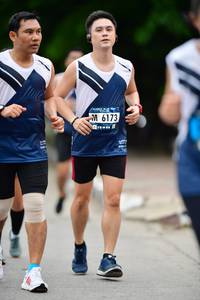 BIB: 6173
                            <button type="button" onclick="openModal(4612634)" class="btn btn-primary btn-sm float-right btn-popup" data-toggle="modal" data-target=".modal-high-quality">
                        <i class="fas fa-shopping-cart"></i> Add to Cart
                    </button>
                                            <button type="button" onclick="isThisMe(4612634, true)" class="btn btn-success btn-sm float-right btn-popup btn-isme hidden" data-toggle="tooltip" data-placement="bottom" title="นี่คือรูปของคุณใช่ไหม คลิกที่นี่เพื่อเอาเข้าอัลบั้ม">
                        <i class="fas fa-plus"></i> Add to album
                    </button>
                    <button type="button" onclick="isThisMe(4612634, false)" class="btn btn-warning btn-sm float-right btn-popup btn-isnotme hidden">
                        <i class="fas fa-ban"></i> Remove from album
                    </button>