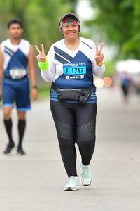 BIB: 1717
                            <button type="button" onclick="openModal(4703984)" class="btn btn-primary btn-sm float-right btn-popup" data-toggle="modal" data-target=".modal-high-quality">
                        <i class="fas fa-shopping-cart"></i> Add to Cart
                    </button>
                                            <button type="button" onclick="isThisMe(4703984, true)" class="btn btn-success btn-sm float-right btn-popup btn-isme hidden" data-toggle="tooltip" data-placement="bottom" title="นี่คือรูปของคุณใช่ไหม คลิกที่นี่เพื่อเอาเข้าอัลบั้ม">
                        <i class="fas fa-plus"></i> Add to album
                    </button>
                    <button type="button" onclick="isThisMe(4703984, false)" class="btn btn-warning btn-sm float-right btn-popup btn-isnotme hidden">
                        <i class="fas fa-ban"></i> Remove from album
                    </button>