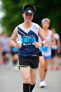 BIB: 1302, 
                            <button type="button" onclick="openModal(4604323)" class="btn btn-primary btn-sm float-right btn-popup" data-toggle="modal" data-target=".modal-high-quality">
                        <i class="fas fa-shopping-cart"></i> Add to Cart
                    </button>
                                            <button type="button" onclick="isThisMe(4604323, true)" class="btn btn-success btn-sm float-right btn-popup btn-isme hidden" data-toggle="tooltip" data-placement="bottom" title="นี่คือรูปของคุณใช่ไหม คลิกที่นี่เพื่อเอาเข้าอัลบั้ม">
                        <i class="fas fa-plus"></i> Add to album
                    </button>
                    <button type="button" onclick="isThisMe(4604323, false)" class="btn btn-warning btn-sm float-right btn-popup btn-isnotme hidden">
                        <i class="fas fa-ban"></i> Remove from album
                    </button>