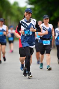 BIB: 233
                            <button type="button" onclick="openModal(4607546)" class="btn btn-primary btn-sm float-right btn-popup" data-toggle="modal" data-target=".modal-high-quality">
                        <i class="fas fa-shopping-cart"></i> Add to Cart
                    </button>
                                            <button type="button" onclick="isThisMe(4607546, true)" class="btn btn-success btn-sm float-right btn-popup btn-isme hidden" data-toggle="tooltip" data-placement="bottom" title="นี่คือรูปของคุณใช่ไหม คลิกที่นี่เพื่อเอาเข้าอัลบั้ม">
                        <i class="fas fa-plus"></i> Add to album
                    </button>
                    <button type="button" onclick="isThisMe(4607546, false)" class="btn btn-warning btn-sm float-right btn-popup btn-isnotme hidden">
                        <i class="fas fa-ban"></i> Remove from album
                    </button>