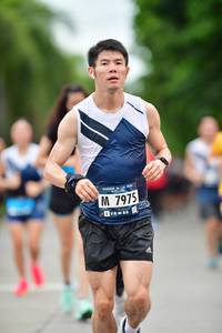 BIB: 7975
                            <button type="button" onclick="openModal(4632487)" class="btn btn-primary btn-sm float-right btn-popup" data-toggle="modal" data-target=".modal-high-quality">
                        <i class="fas fa-shopping-cart"></i> Add to Cart
                    </button>
                                            <button type="button" onclick="isThisMe(4632487, true)" class="btn btn-success btn-sm float-right btn-popup btn-isme hidden" data-toggle="tooltip" data-placement="bottom" title="นี่คือรูปของคุณใช่ไหม คลิกที่นี่เพื่อเอาเข้าอัลบั้ม">
                        <i class="fas fa-plus"></i> Add to album
                    </button>
                    <button type="button" onclick="isThisMe(4632487, false)" class="btn btn-warning btn-sm float-right btn-popup btn-isnotme hidden">
                        <i class="fas fa-ban"></i> Remove from album
                    </button>