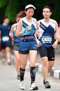 BIB: 104, 7146
                            <button type="button" onclick="openModal(4686575)" class="btn btn-primary btn-sm float-right btn-popup" data-toggle="modal" data-target=".modal-high-quality">
                        <i class="fas fa-shopping-cart"></i> Add to Cart
                    </button>
                                            <button type="button" onclick="isThisMe(4686575, true)" class="btn btn-success btn-sm float-right btn-popup btn-isme hidden" data-toggle="tooltip" data-placement="bottom" title="นี่คือรูปของคุณใช่ไหม คลิกที่นี่เพื่อเอาเข้าอัลบั้ม">
                        <i class="fas fa-plus"></i> Add to album
                    </button>
                    <button type="button" onclick="isThisMe(4686575, false)" class="btn btn-warning btn-sm float-right btn-popup btn-isnotme hidden">
                        <i class="fas fa-ban"></i> Remove from album
                    </button>