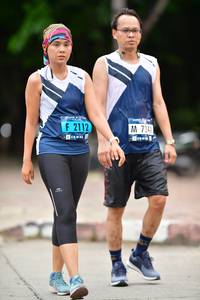 BIB: 2112, 7241
                            <button type="button" onclick="openModal(4599404)" class="btn btn-primary btn-sm float-right btn-popup" data-toggle="modal" data-target=".modal-high-quality">
                        <i class="fas fa-shopping-cart"></i> Add to Cart
                    </button>
                                            <button type="button" onclick="isThisMe(4599404, true)" class="btn btn-success btn-sm float-right btn-popup btn-isme hidden" data-toggle="tooltip" data-placement="bottom" title="นี่คือรูปของคุณใช่ไหม คลิกที่นี่เพื่อเอาเข้าอัลบั้ม">
                        <i class="fas fa-plus"></i> Add to album
                    </button>
                    <button type="button" onclick="isThisMe(4599404, false)" class="btn btn-warning btn-sm float-right btn-popup btn-isnotme hidden">
                        <i class="fas fa-ban"></i> Remove from album
                    </button>