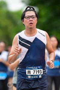 BIB: 7193
                            <button type="button" onclick="openModal(4705617)" class="btn btn-primary btn-sm float-right btn-popup" data-toggle="modal" data-target=".modal-high-quality">
                        <i class="fas fa-shopping-cart"></i> Add to Cart
                    </button>
                                            <button type="button" onclick="isThisMe(4705617, true)" class="btn btn-success btn-sm float-right btn-popup btn-isme hidden" data-toggle="tooltip" data-placement="bottom" title="นี่คือรูปของคุณใช่ไหม คลิกที่นี่เพื่อเอาเข้าอัลบั้ม">
                        <i class="fas fa-plus"></i> Add to album
                    </button>
                    <button type="button" onclick="isThisMe(4705617, false)" class="btn btn-warning btn-sm float-right btn-popup btn-isnotme hidden">
                        <i class="fas fa-ban"></i> Remove from album
                    </button>