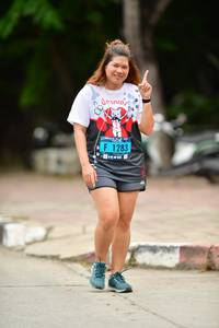 BIB: 1283
                            <button type="button" onclick="openModal(4592128)" class="btn btn-primary btn-sm float-right btn-popup" data-toggle="modal" data-target=".modal-high-quality">
                        <i class="fas fa-shopping-cart"></i> Add to Cart
                    </button>
                                            <button type="button" onclick="isThisMe(4592128, true)" class="btn btn-success btn-sm float-right btn-popup btn-isme hidden" data-toggle="tooltip" data-placement="bottom" title="นี่คือรูปของคุณใช่ไหม คลิกที่นี่เพื่อเอาเข้าอัลบั้ม">
                        <i class="fas fa-plus"></i> Add to album
                    </button>
                    <button type="button" onclick="isThisMe(4592128, false)" class="btn btn-warning btn-sm float-right btn-popup btn-isnotme hidden">
                        <i class="fas fa-ban"></i> Remove from album
                    </button>