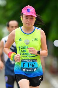 BIB: 1461
                            <button type="button" onclick="openModal(4705993)" class="btn btn-primary btn-sm float-right btn-popup" data-toggle="modal" data-target=".modal-high-quality">
                        <i class="fas fa-shopping-cart"></i> Add to Cart
                    </button>
                                            <button type="button" onclick="isThisMe(4705993, true)" class="btn btn-success btn-sm float-right btn-popup btn-isme hidden" data-toggle="tooltip" data-placement="bottom" title="นี่คือรูปของคุณใช่ไหม คลิกที่นี่เพื่อเอาเข้าอัลบั้ม">
                        <i class="fas fa-plus"></i> Add to album
                    </button>
                    <button type="button" onclick="isThisMe(4705993, false)" class="btn btn-warning btn-sm float-right btn-popup btn-isnotme hidden">
                        <i class="fas fa-ban"></i> Remove from album
                    </button>