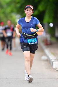 BIB: 2137
                            <button type="button" onclick="openModal(4703418)" class="btn btn-primary btn-sm float-right btn-popup" data-toggle="modal" data-target=".modal-high-quality">
                        <i class="fas fa-shopping-cart"></i> Add to Cart
                    </button>
                                            <button type="button" onclick="isThisMe(4703418, true)" class="btn btn-success btn-sm float-right btn-popup btn-isme hidden" data-toggle="tooltip" data-placement="bottom" title="นี่คือรูปของคุณใช่ไหม คลิกที่นี่เพื่อเอาเข้าอัลบั้ม">
                        <i class="fas fa-plus"></i> Add to album
                    </button>
                    <button type="button" onclick="isThisMe(4703418, false)" class="btn btn-warning btn-sm float-right btn-popup btn-isnotme hidden">
                        <i class="fas fa-ban"></i> Remove from album
                    </button>